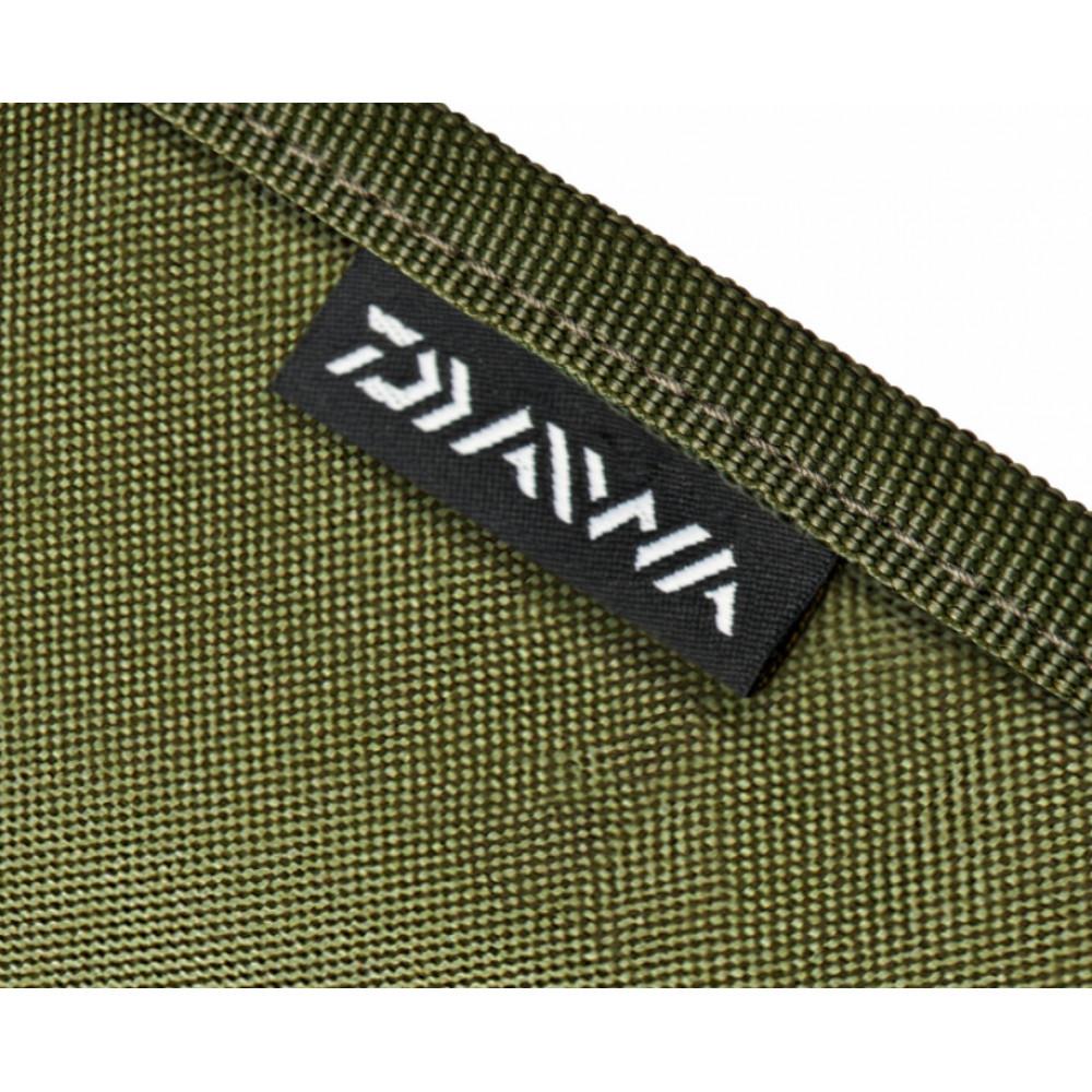 BLACK WIDOW Rod Sleeve 12ft BWRS12 (18705-112) 