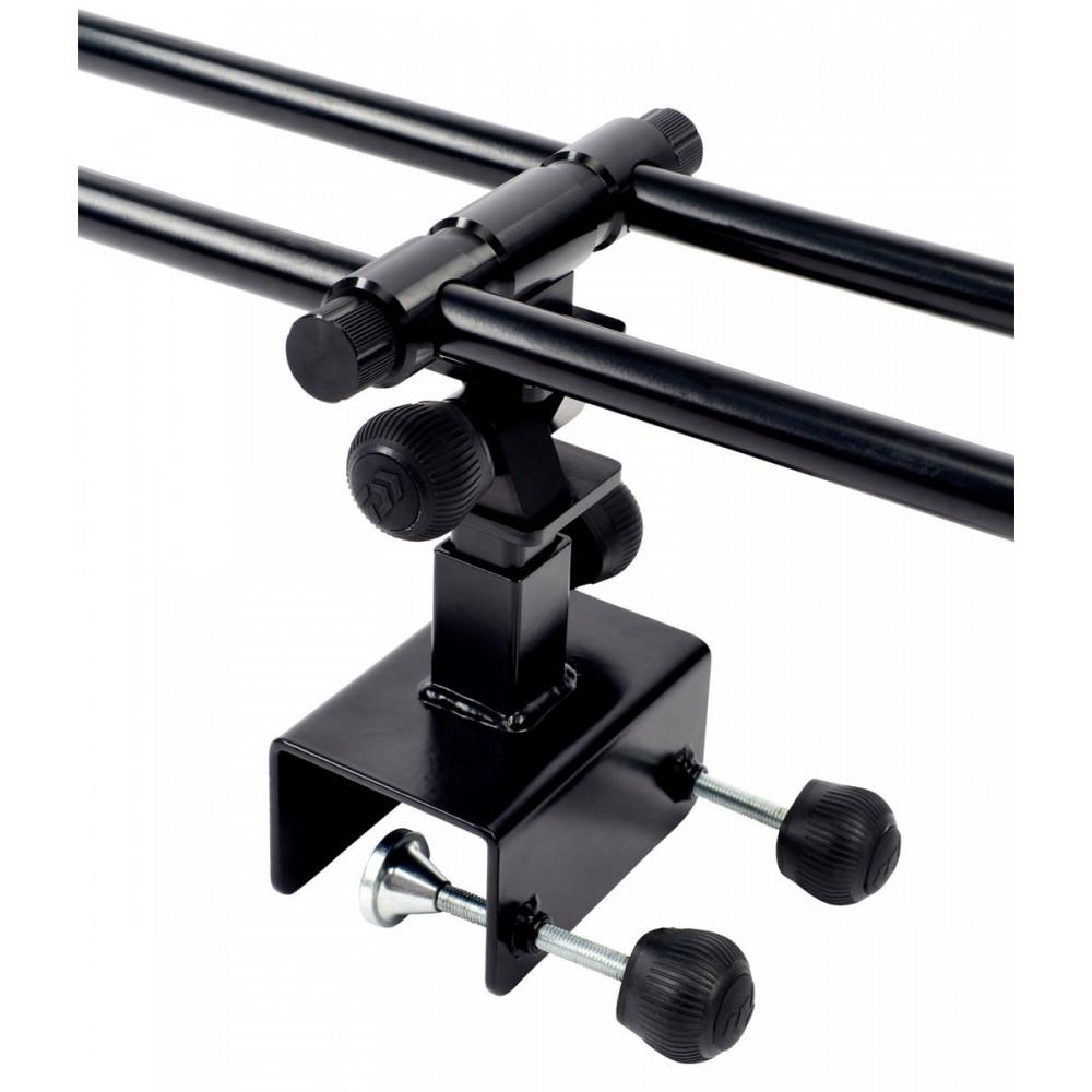 DAIWA BOAT POD 3 ROD DBP3R (18800-901) 