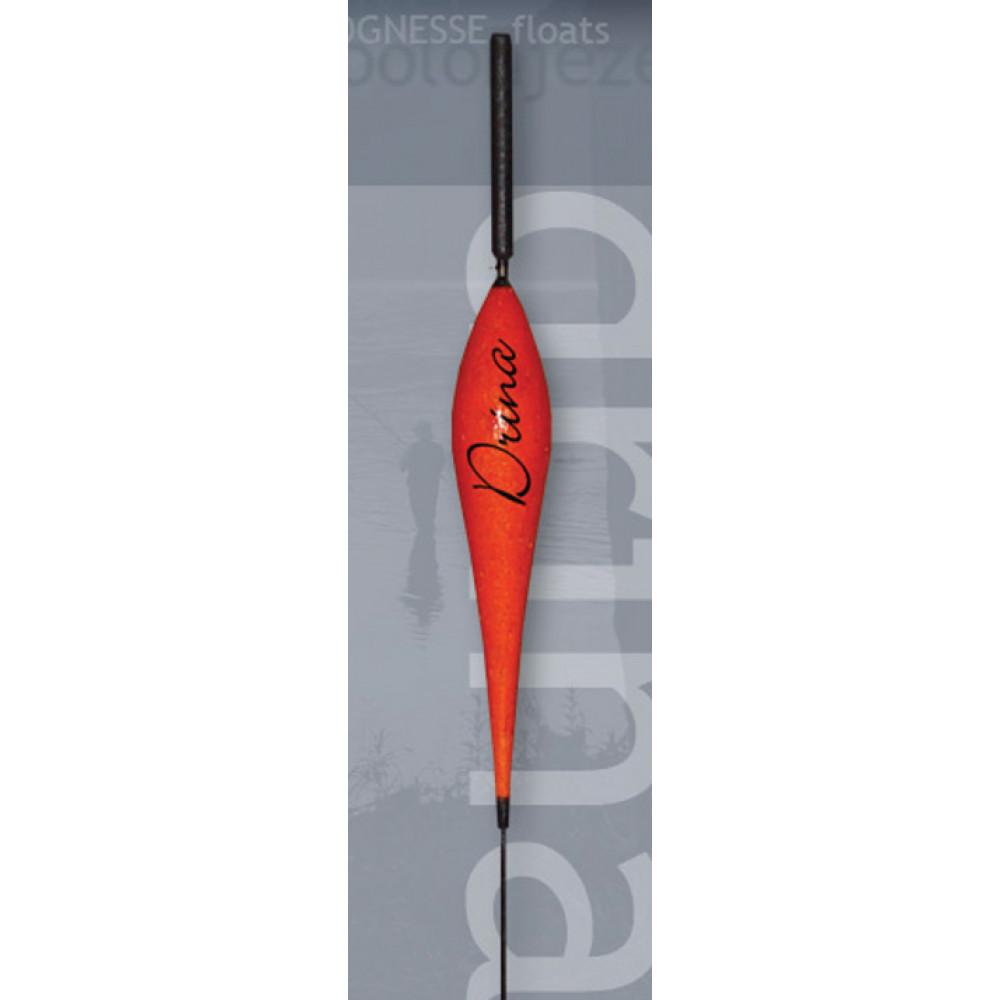 Gica Plovak - Drina Fiksni 14g 