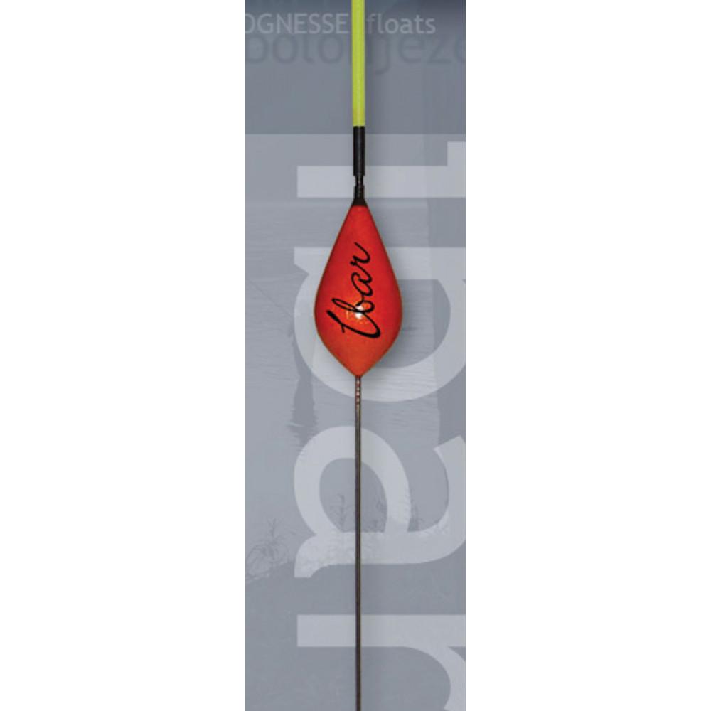 Gica Plovak - Ibar 10g 