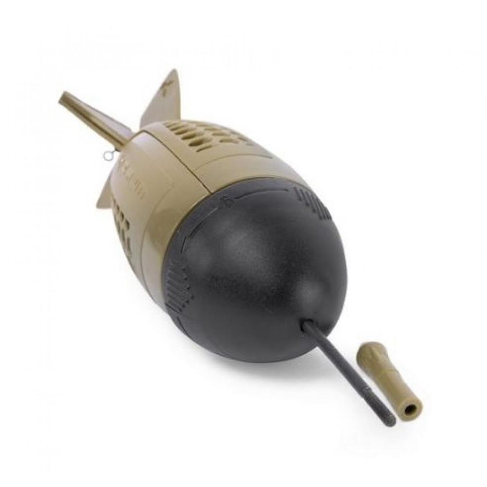 BOPPER - XL (K0310144) 