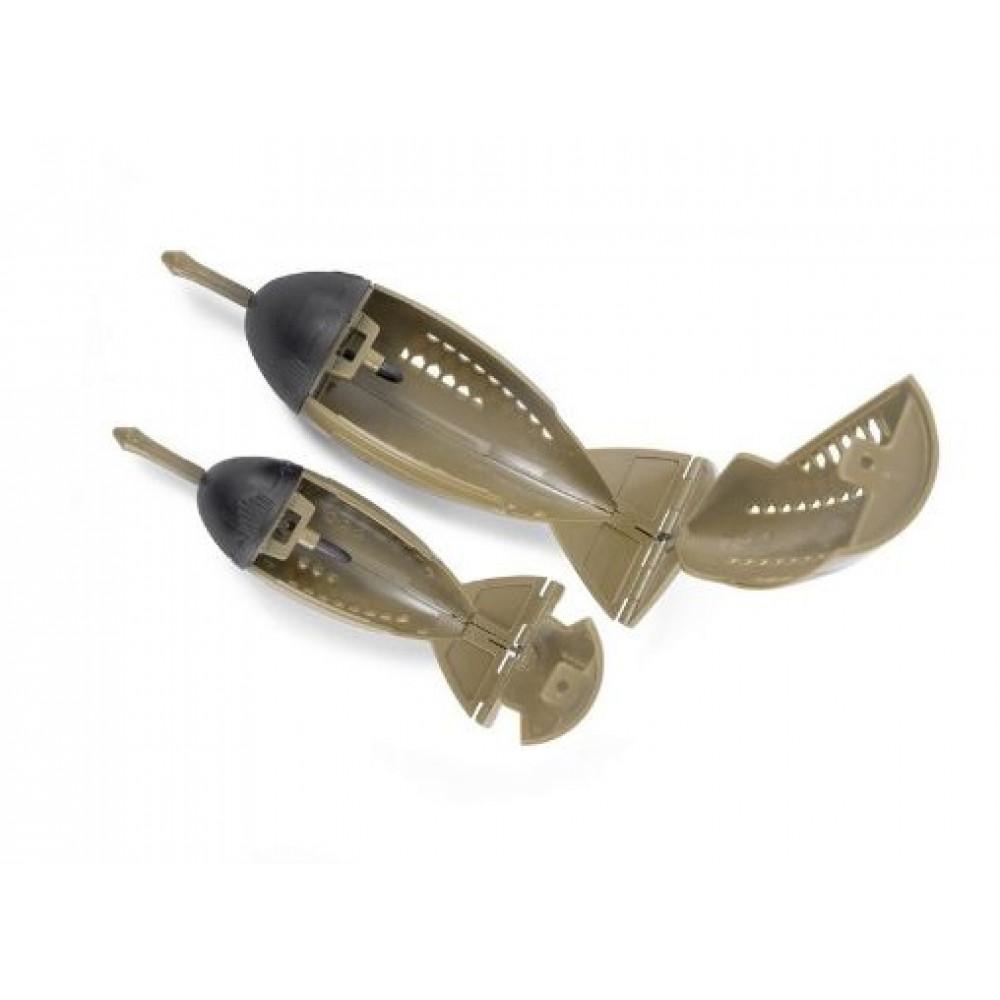 BOPPER - XL (K0310144) 