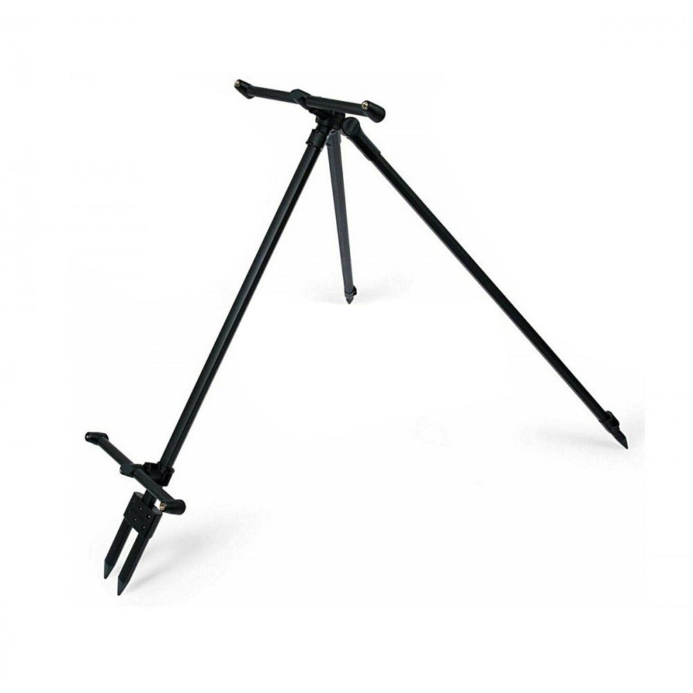 KORUM RIVER TRIPOD (K0360017) 