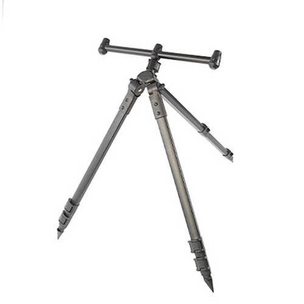 KORUM COMPACT RIVER TRIPOD (K0360034) 