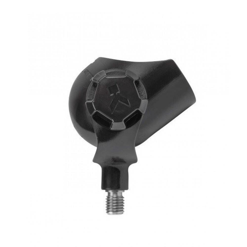 KORUM ANGLE TILT BUTT CUP - STANDARD (K0360051) 