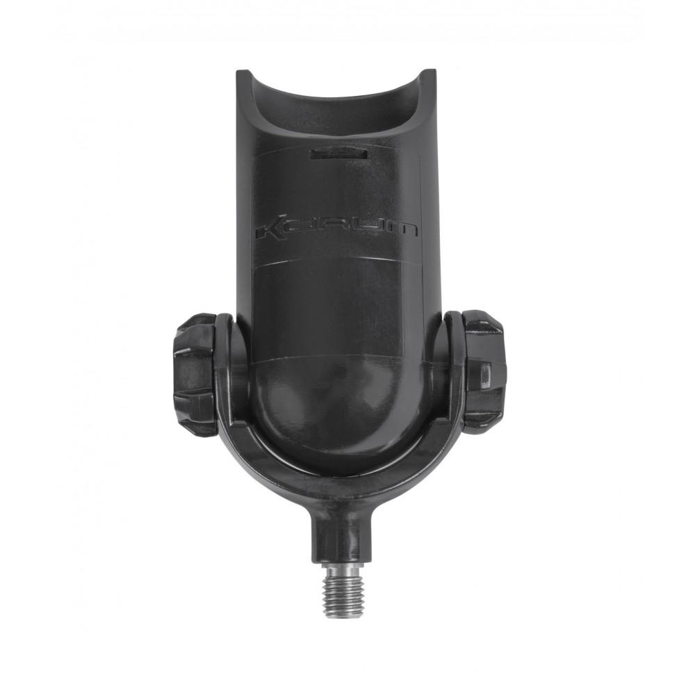 KORUM ANGLE TILT BUTT CUP - XL (K0360052) 