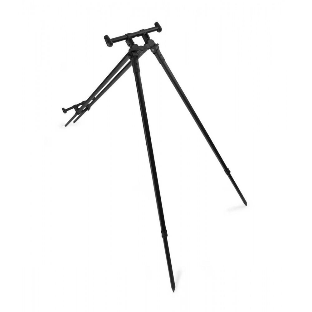 KORUM DELUXE RIVER TRIPOD (K0360054) 