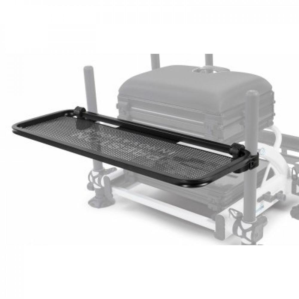 PRESTON OFFBOX 36 VENTA-LITE SLIMLINE TRAY (P0110008) 