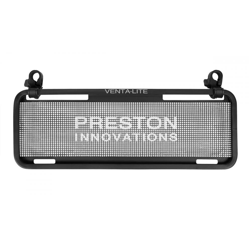 PRESTON OFFBOX 36 VENTA-LITE SLIMLINE TRAY (P0110008) 