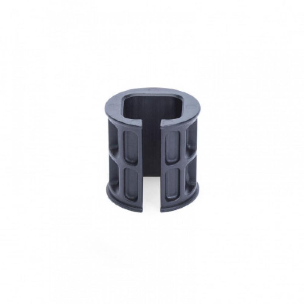 OFFBOX 36 - INSERT TWIN PACK - 23mm SQUARE (P0110049) 