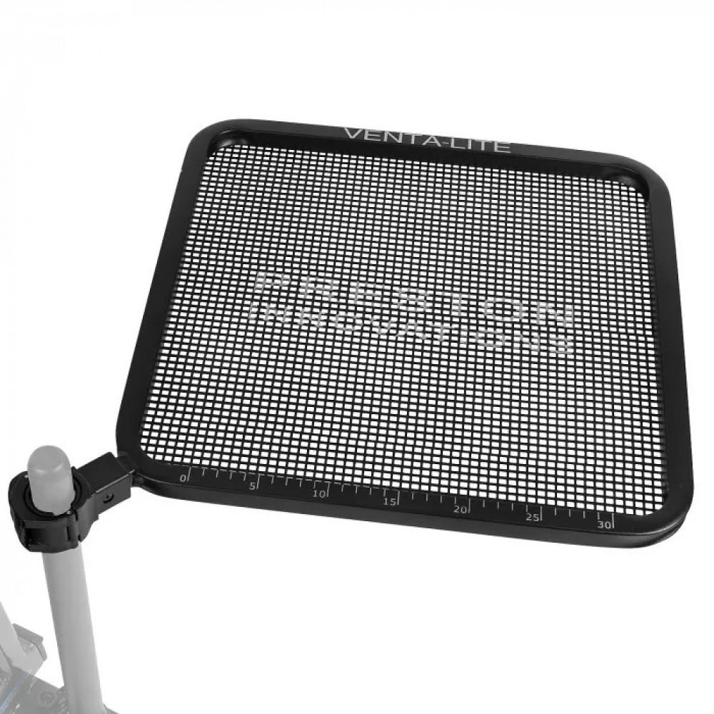 PRESTON OFFBOX 36 VENTA-LITE MULTI SIDE TRAY (P0110075) 