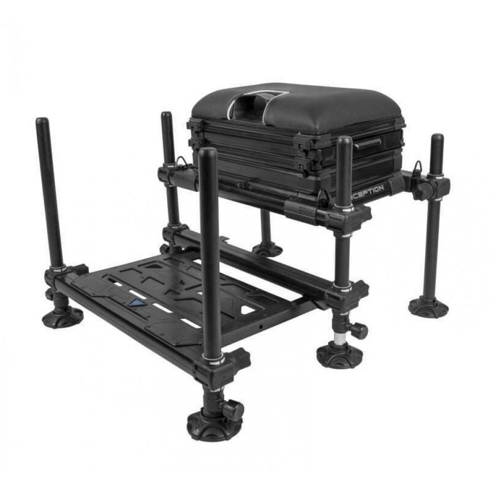 INCEPTION (P0120010) 