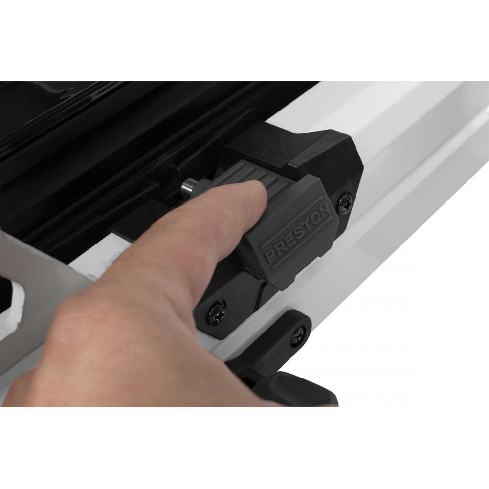 ABSOLUTE STATION - WHITE (P0120022) 