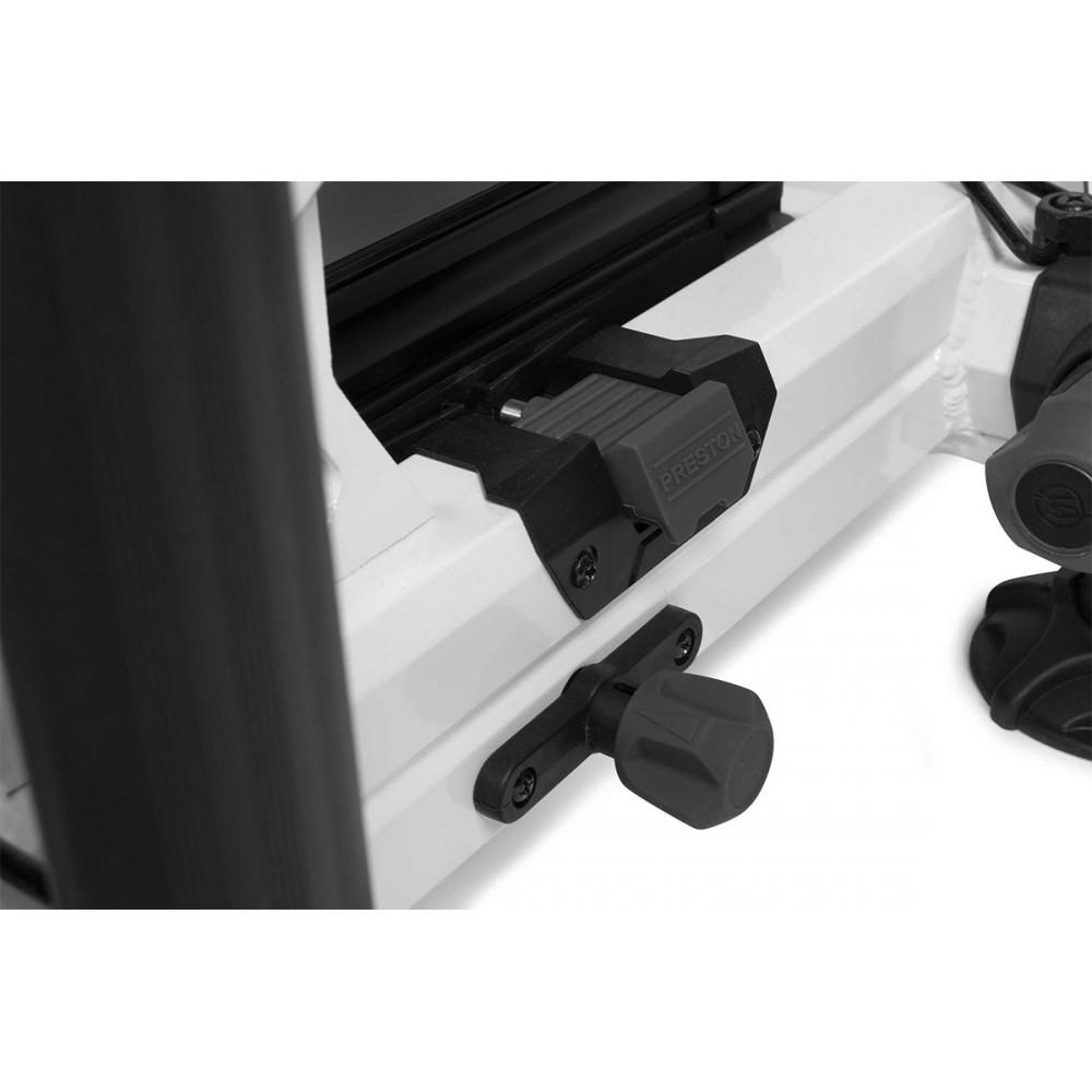 ABSOLUTE STATION - WHITE (P0120022) 