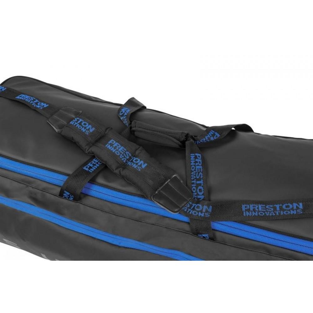 PRESTON SUPERA ROLLER AND ROOST BAG (P0130063) 