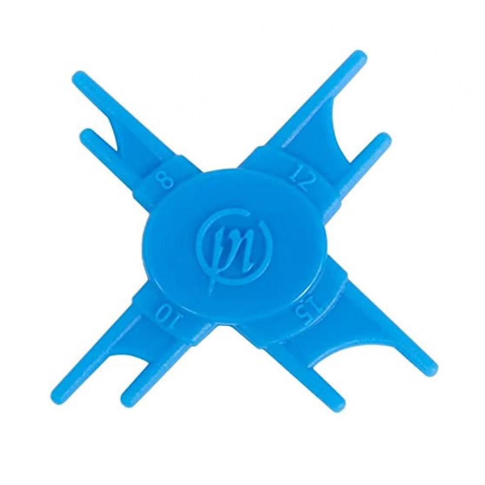 PRESTON FLOATER LOOP SIZER (P0220039) 