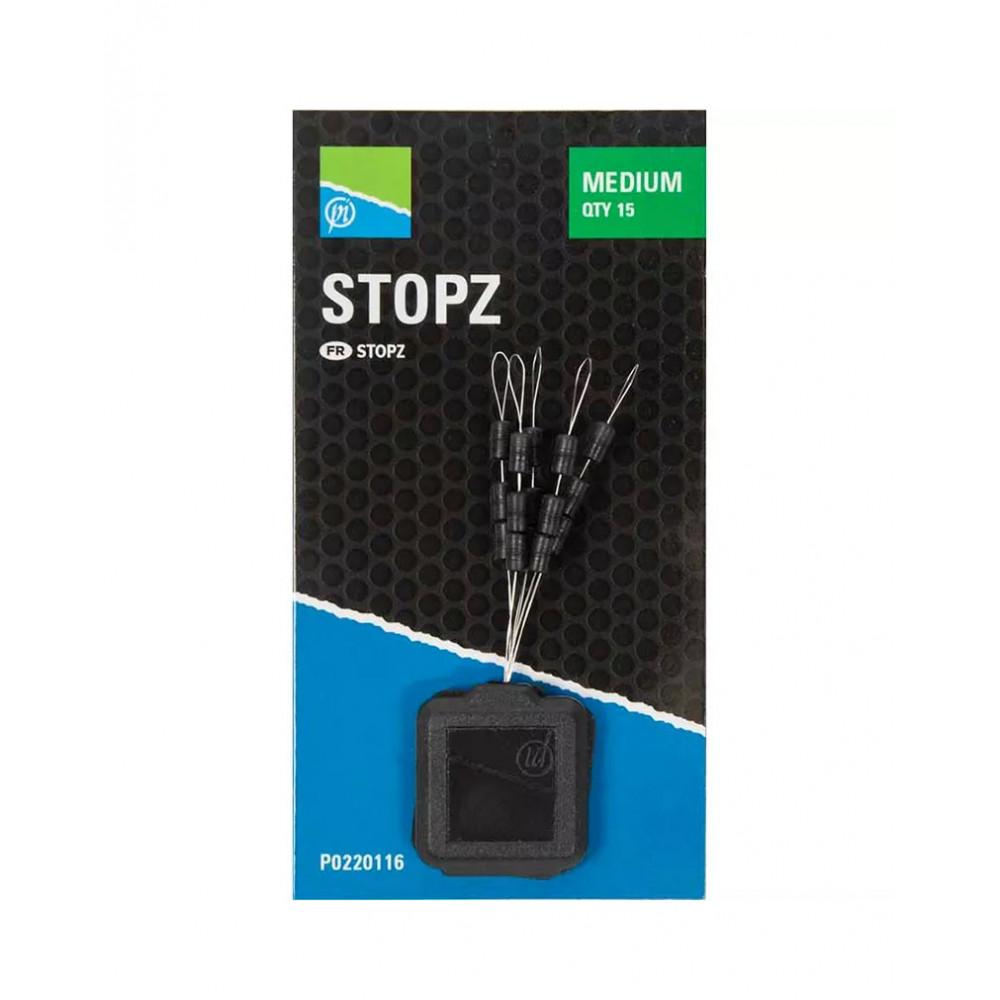 STOPZ - MEDIUM (P0220116) 