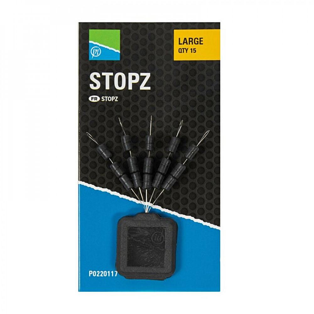 STOPZ - LARGE (P0220117) 
