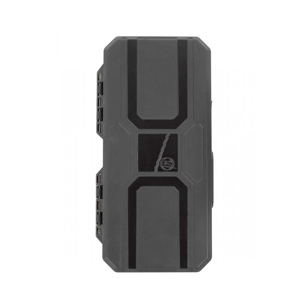 ABSOLUTE HOOKLENGTH BOX - SHORT (P0220122) 