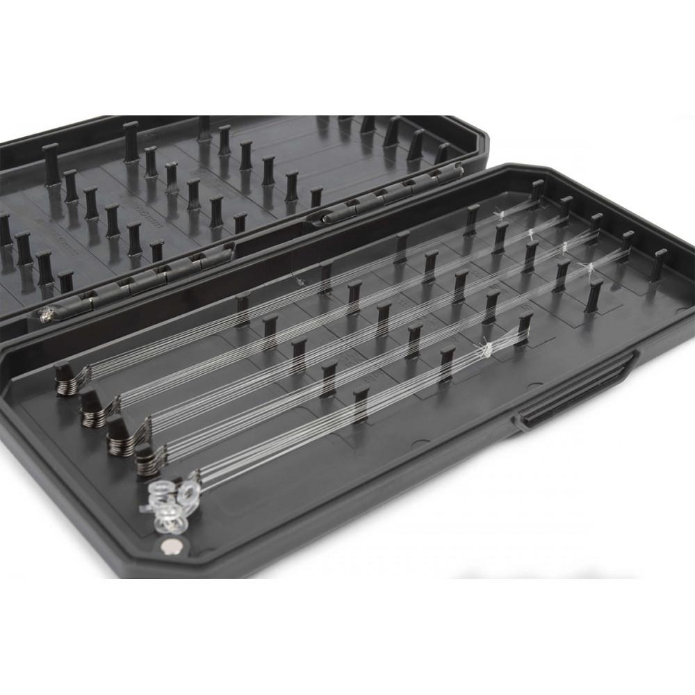 ABSOLUTE HOOKLENGTH BOX - SHORT (P0220122) 