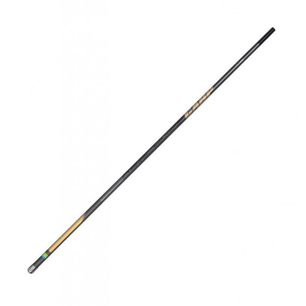 RESPONSE CARP 2.7m LANDING NET HANDLE (P0230002) 