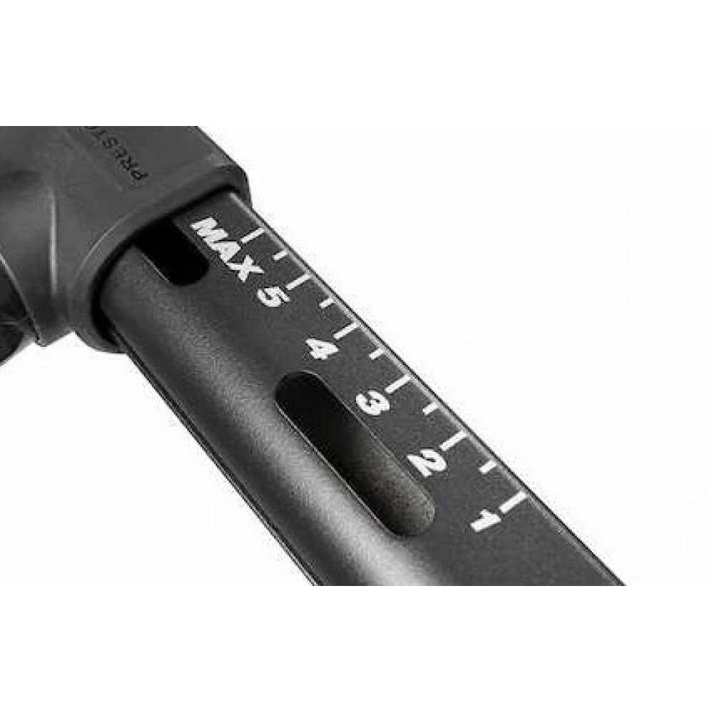 ABSOLUTE PLATFORM (P1150002) 