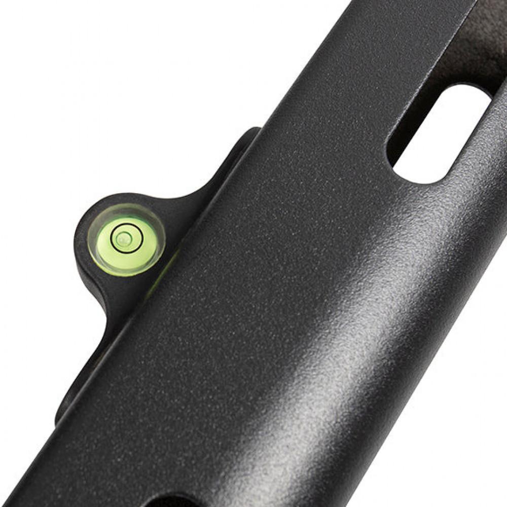 ABSOLUTE PLATFORM (P1150002) 