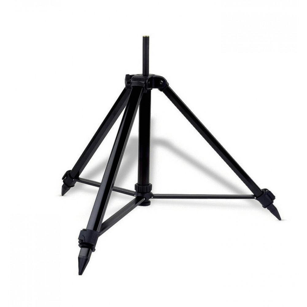 PRO-TRIPOD - STANDARD (TPOD/01) 
