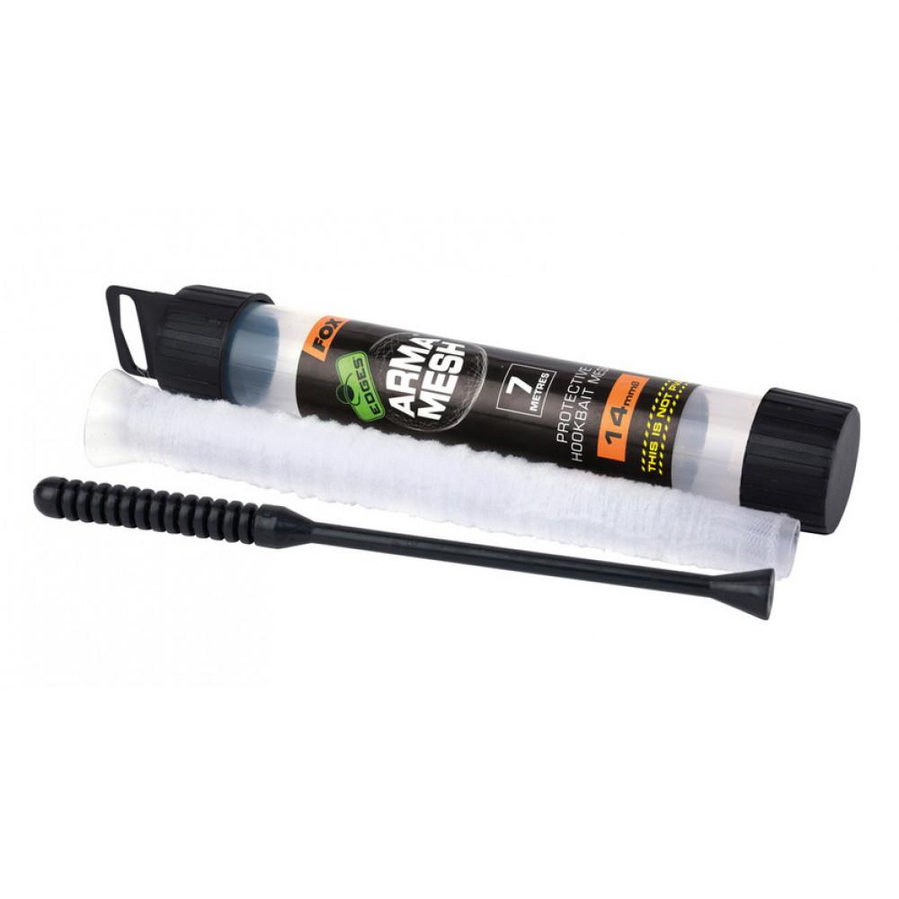 Edges Arma Mesh Wide 22mm x 7m (CAC716) 