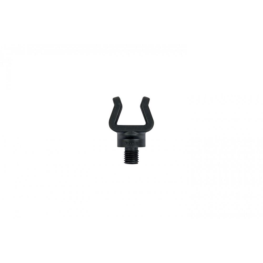 Rod Lok - Large (CBR008) 