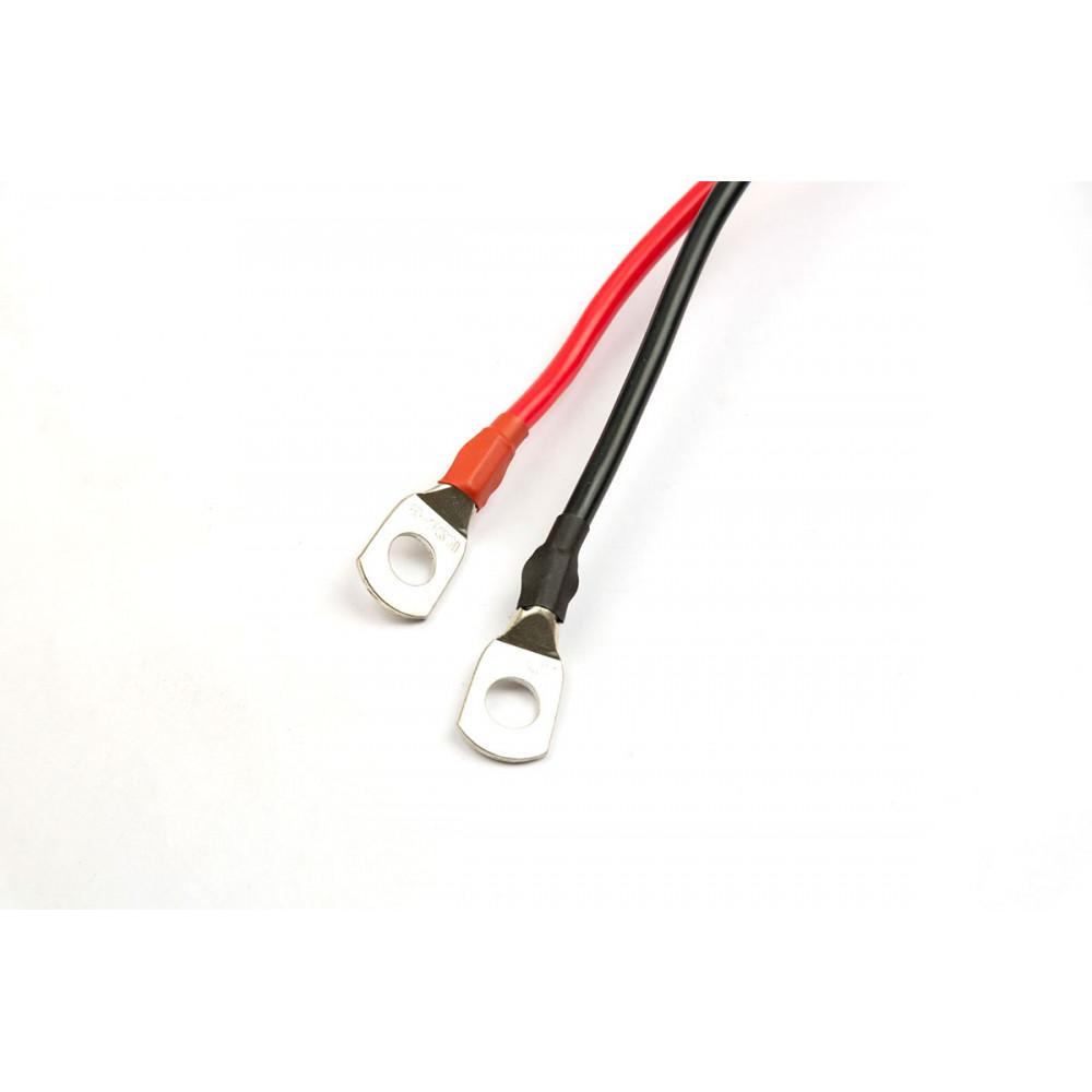 Fox 80lb 12v BL engine (CEN010) 