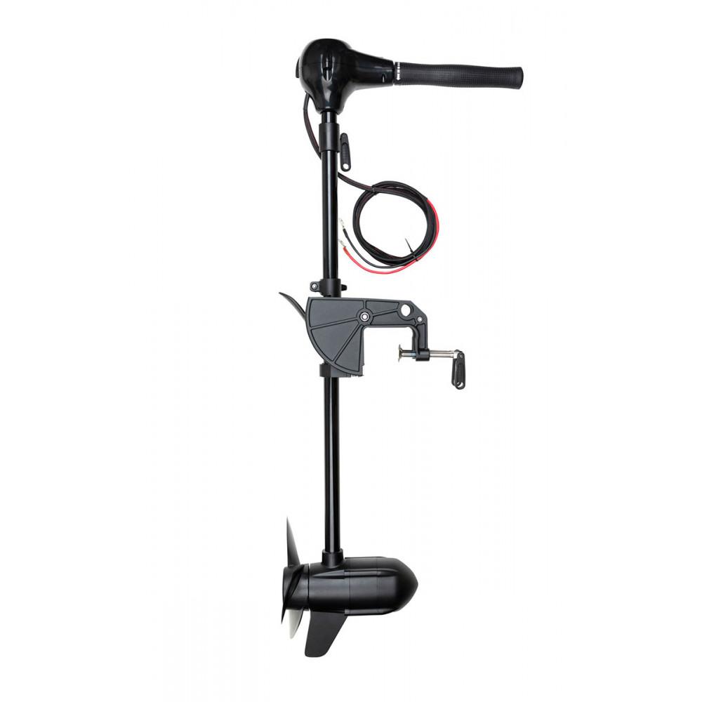 Fox 80lb 12v BL engine (CEN010) 