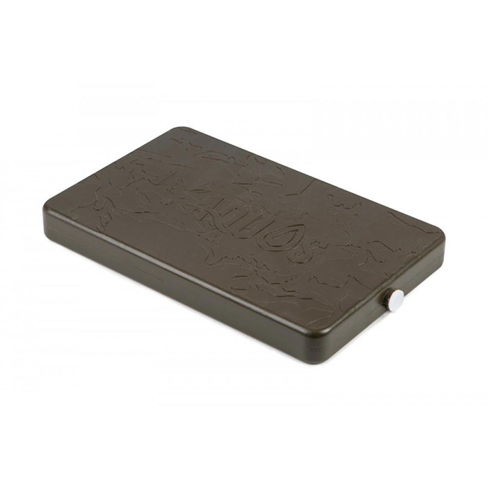 Aquos XL freezer pack x 1 (CEV028) 