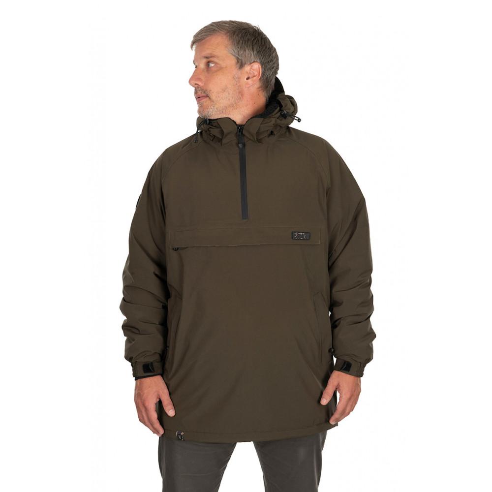 Sherpa -tec pullover - XL (CFX197) 
