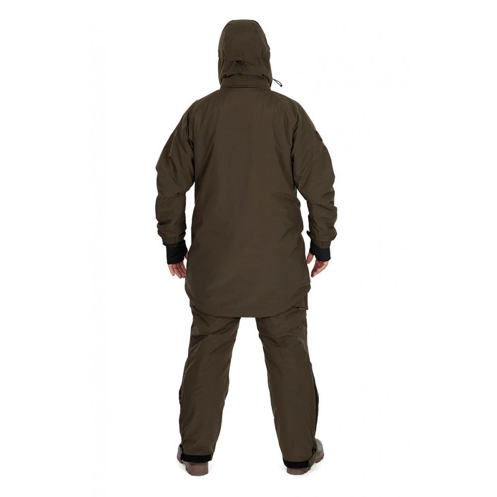 Sherpa -tec 3/4 - L (CFX203) 