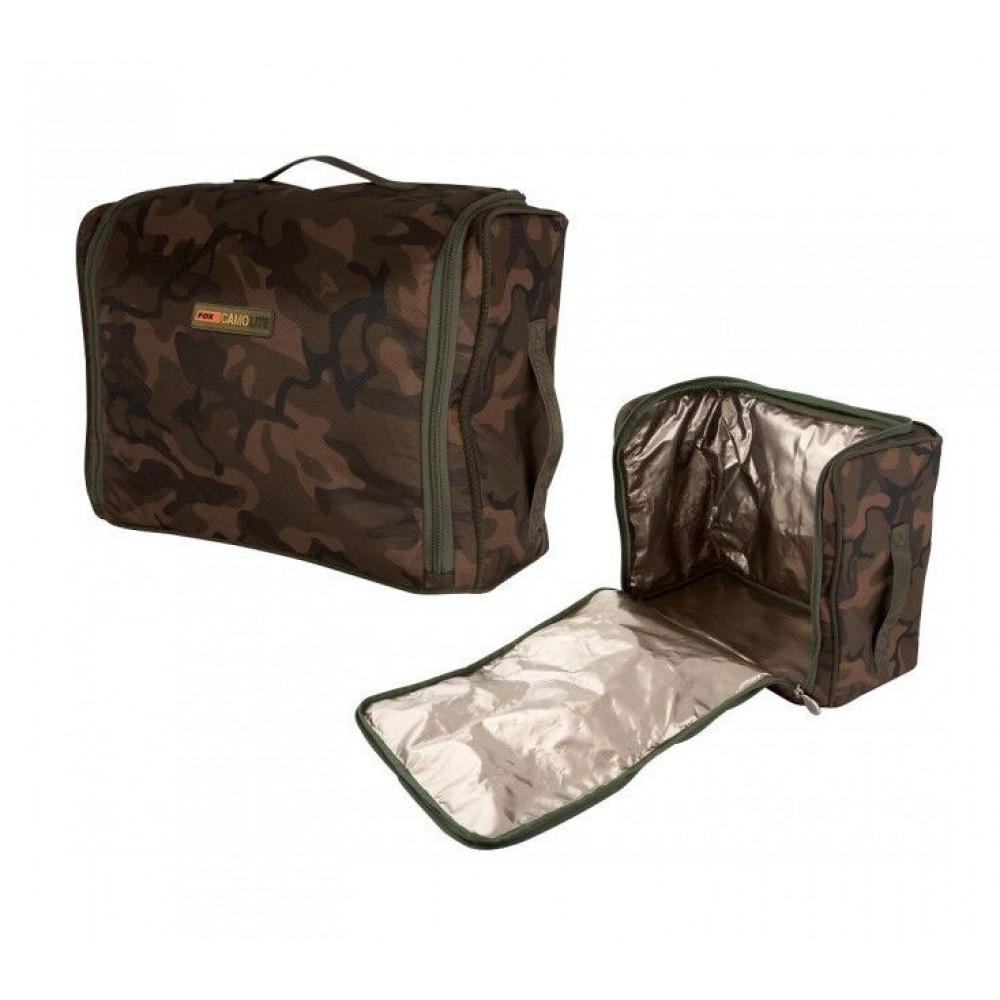 Camo lite large coolbag (CLU282) 