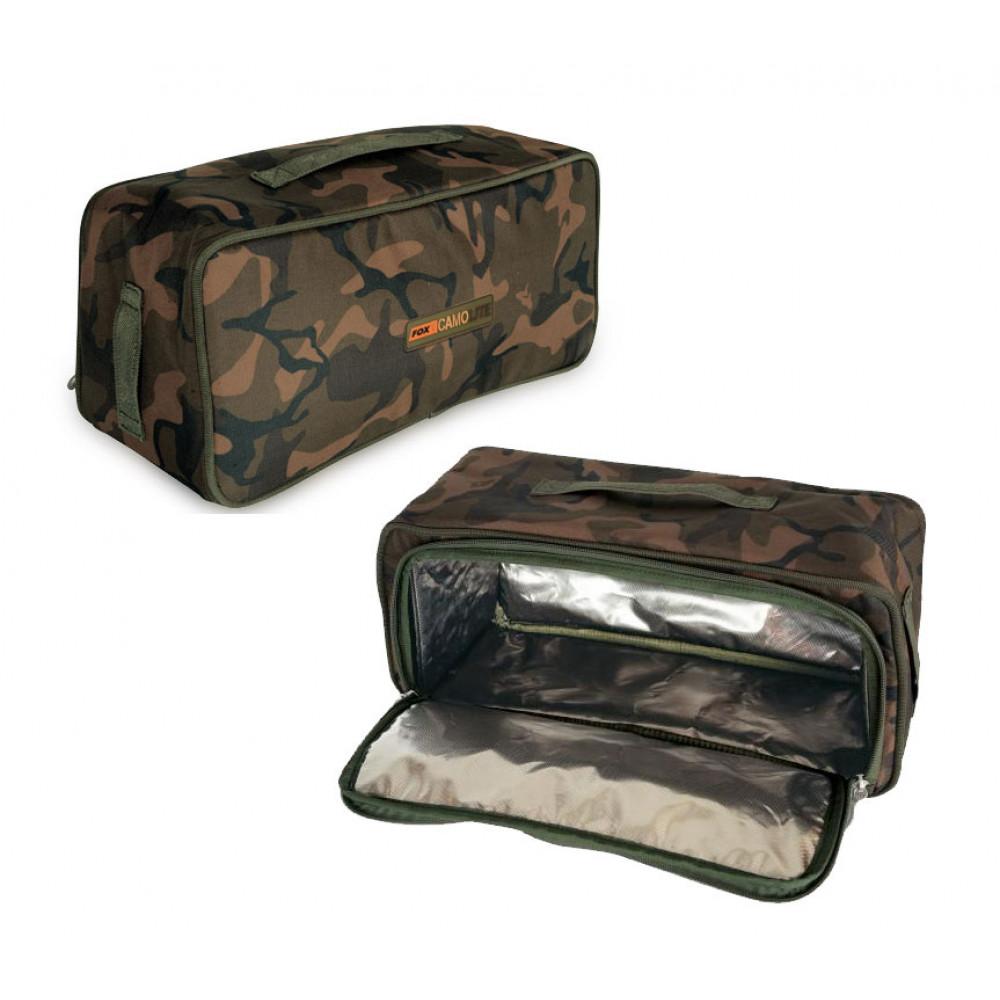 Camo lite std coolbag (CLU283) 