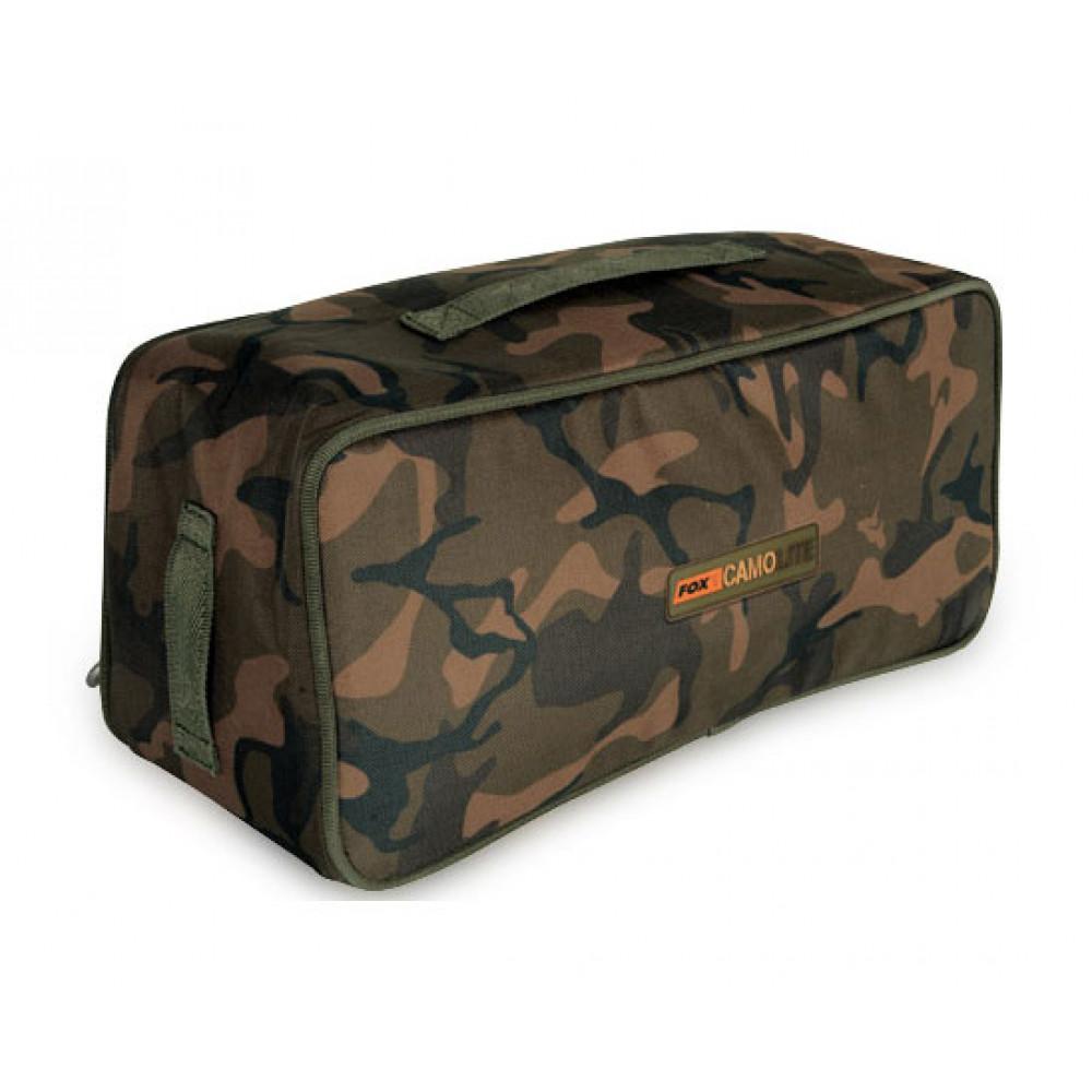 Camo lite std storage bag (CLU284) 