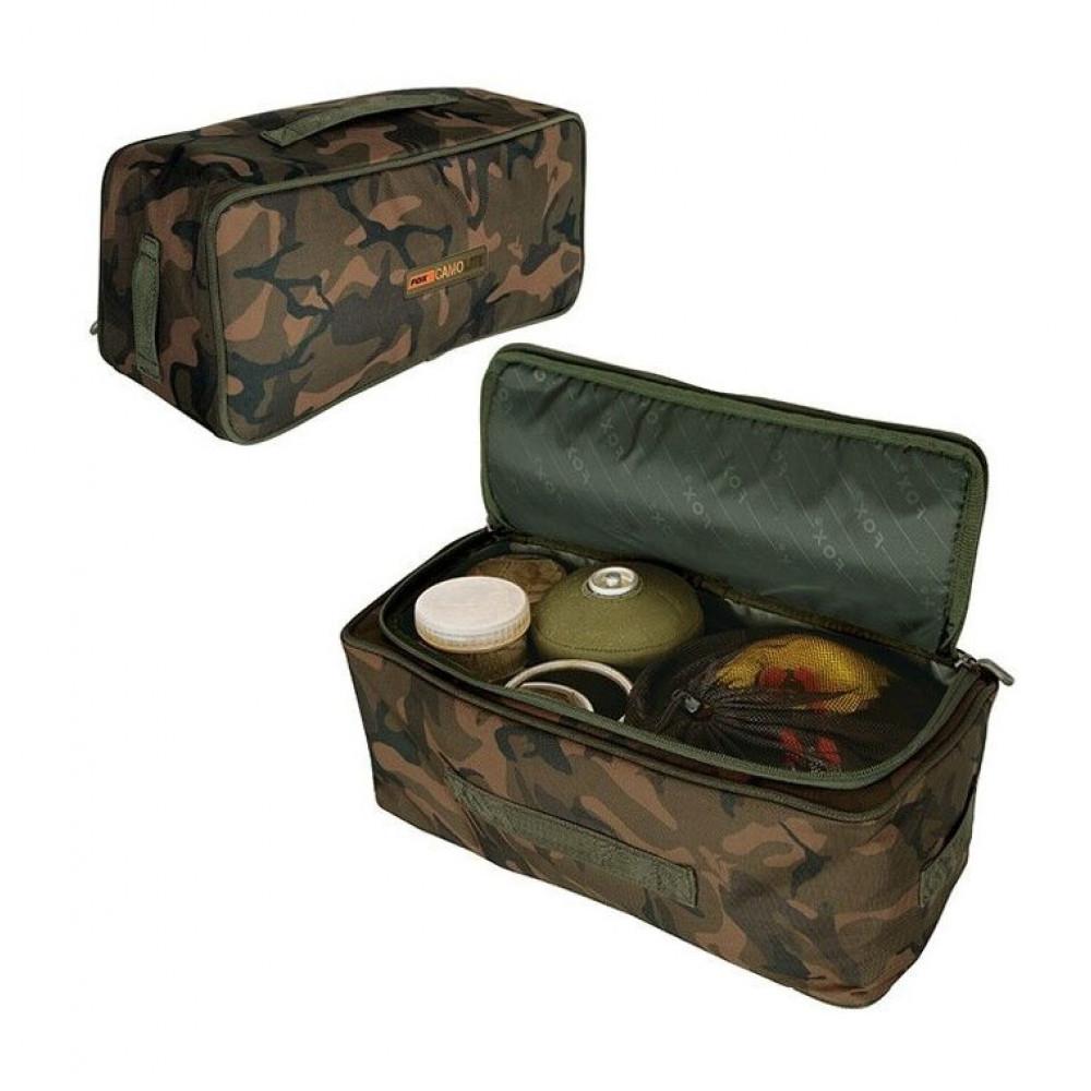Camo lite std storage bag (CLU284) 