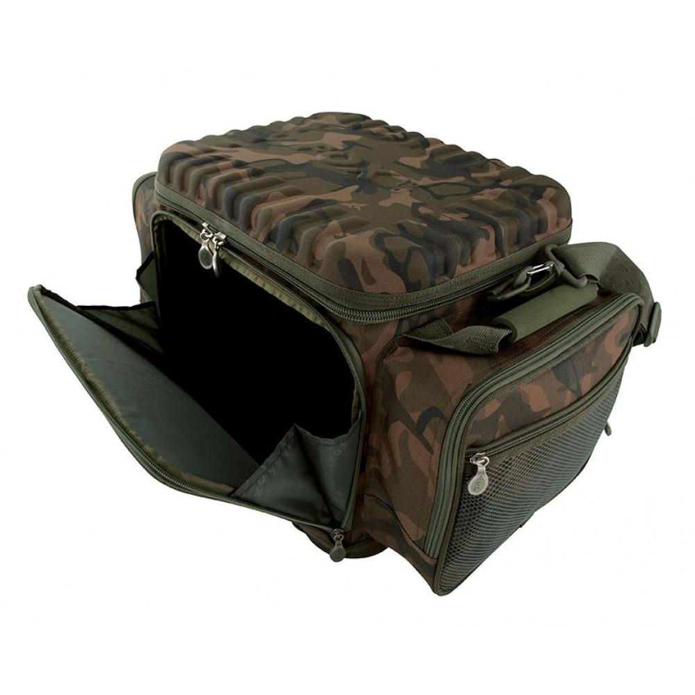 Camo lite barrow bag (CLU285) 
