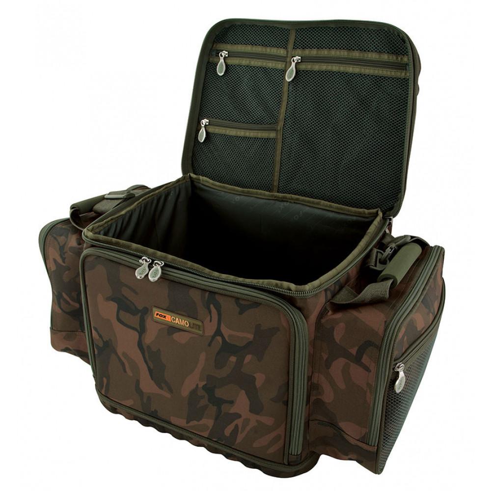 Camo lite barrow bag (CLU285) 