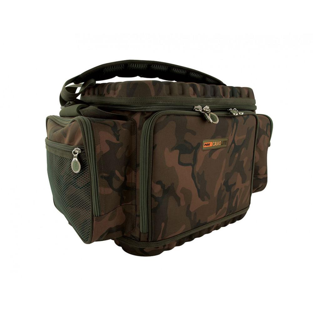 Camo lite barrow bag (CLU285) 
