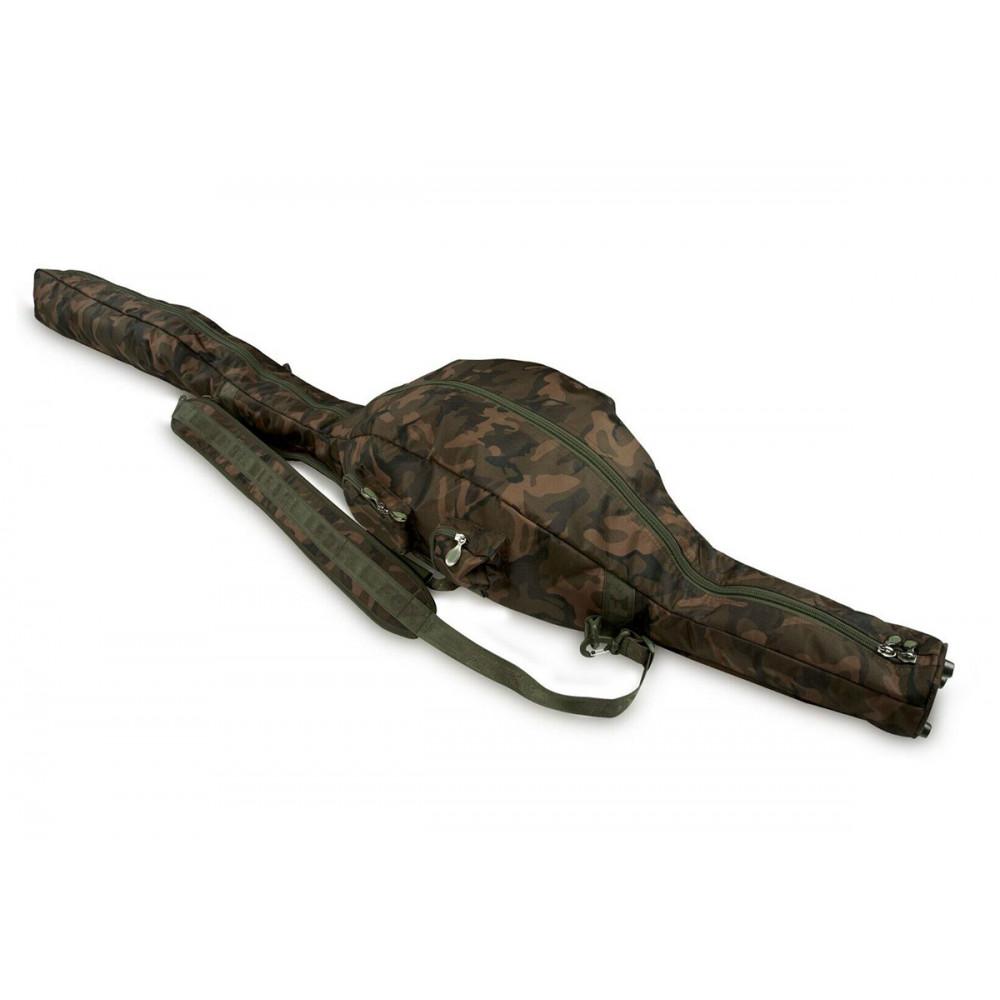 Camo lite 13ft tri sleeve (CLU297) 