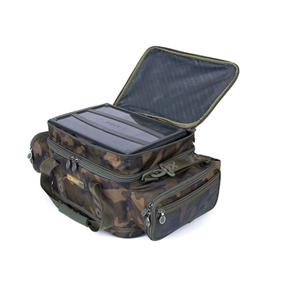 Camolite Low level carryall (CLU298) 