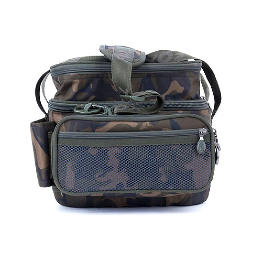 Camolite Low level carryall (CLU298) 