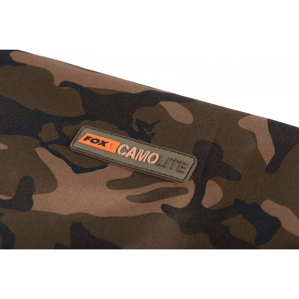 Camolite Large Chair Bag (Fits Supa Deluxe and R3 sized chairs) (CLU447) 