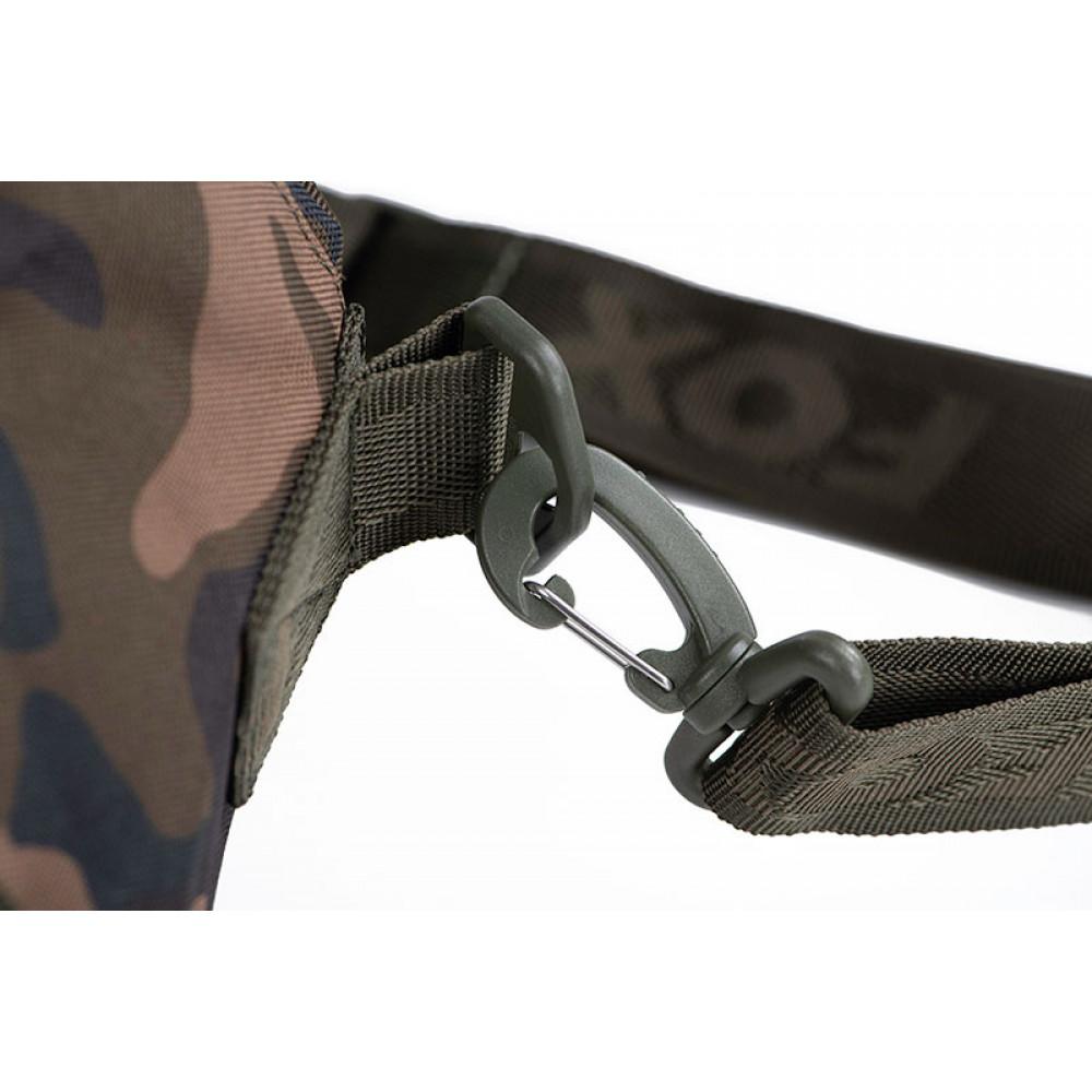 Camolite Large Chair Bag (Fits Supa Deluxe and R3 sized chairs) (CLU447) 