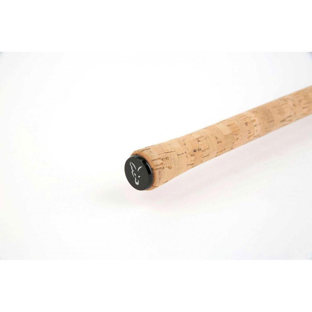 Horizon X3 12ft 2.75lb cork handle handle (CRD288) 