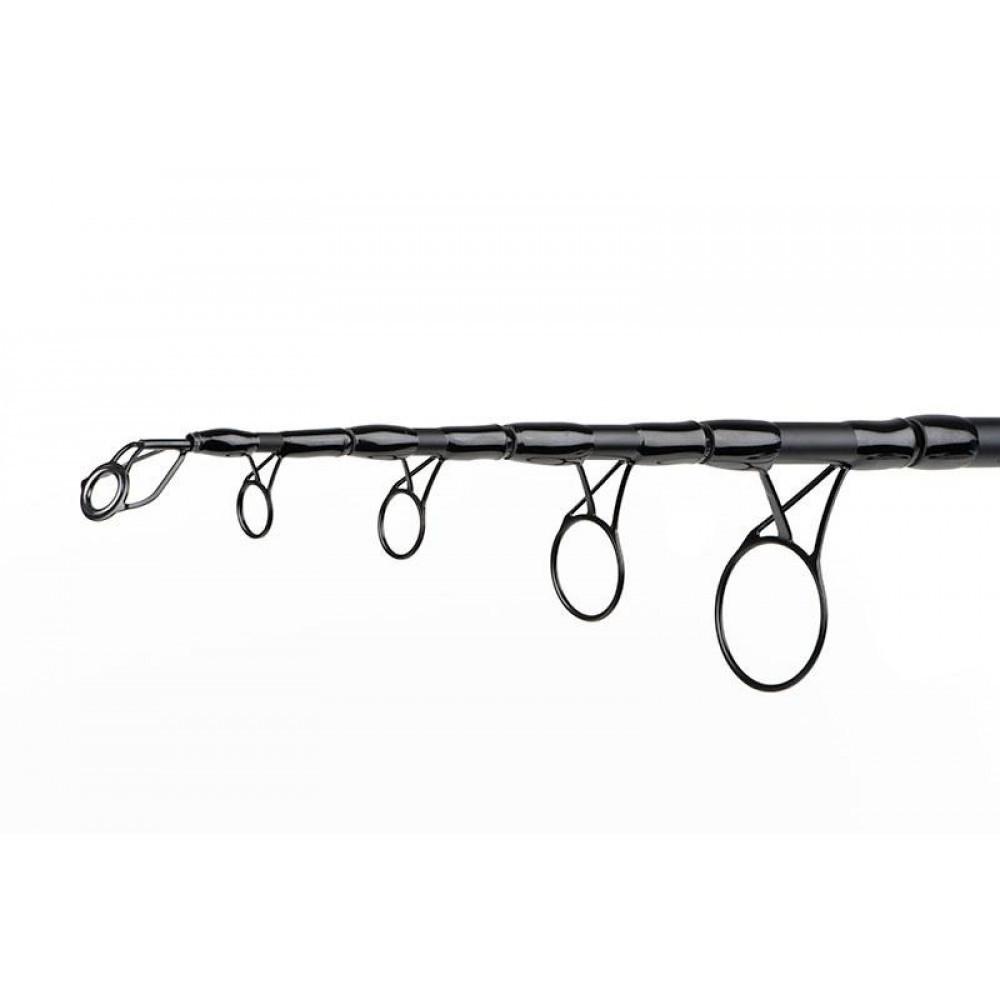 EOS - Pro 10ft 3lb TELE (CRD330) 