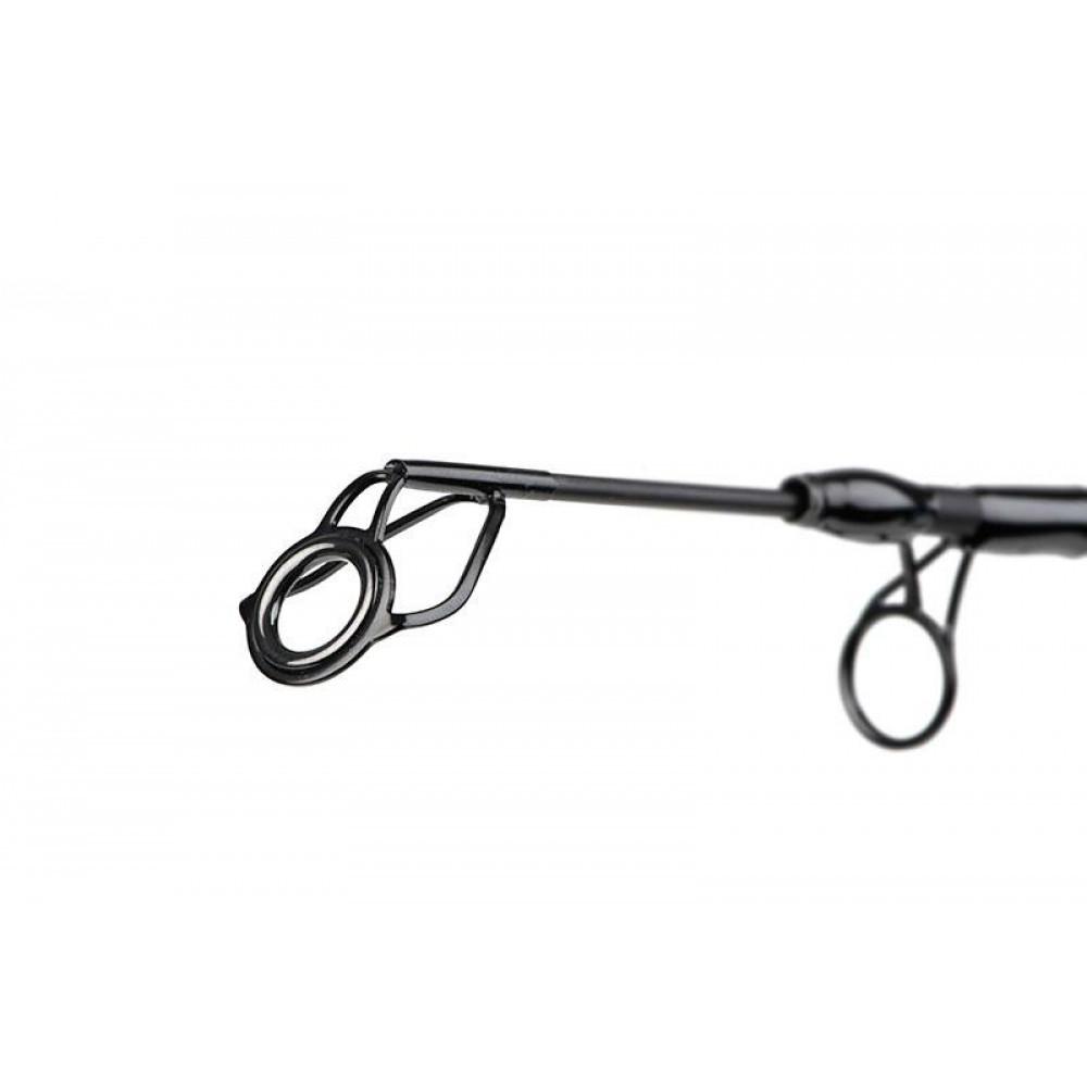 EOS - Pro 10ft 3lb TELE (CRD330) 